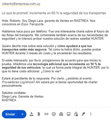 correos portugal seguimiento|Seguir objeto